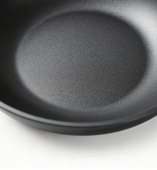 Juego de Cocina CAROTE 19 Piezas Antiadherente, Ollas y Sartenes con Asas Extraíbles, Compatible con Inducción, Horno y RV