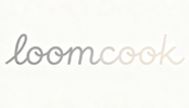 Rloomcook – Inicio